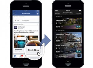 facebook-deep-link-mobile-ad