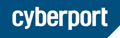 Logo Cyberport - Quelle & Copyright: Cyberport.de