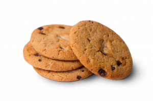 Cookies sind unverzichtbar im Online-Marketing, doch geht es in Zukunft auch ohne die Datenkekse?