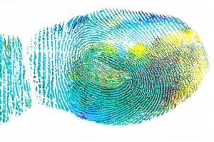 Beim Fingerprinting werden elementare technische Merkmale des Endgerätes analysiert und so ein Fingerabdruck des Users erstellt.