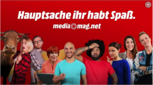 media.mag_MM