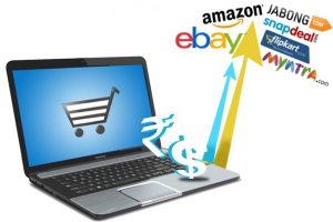 Viele Händler im E-Commerce nutzen die Möglichkeit zur dynamischen Preisgestaltung