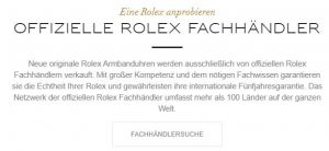 Rolex_anprobieren