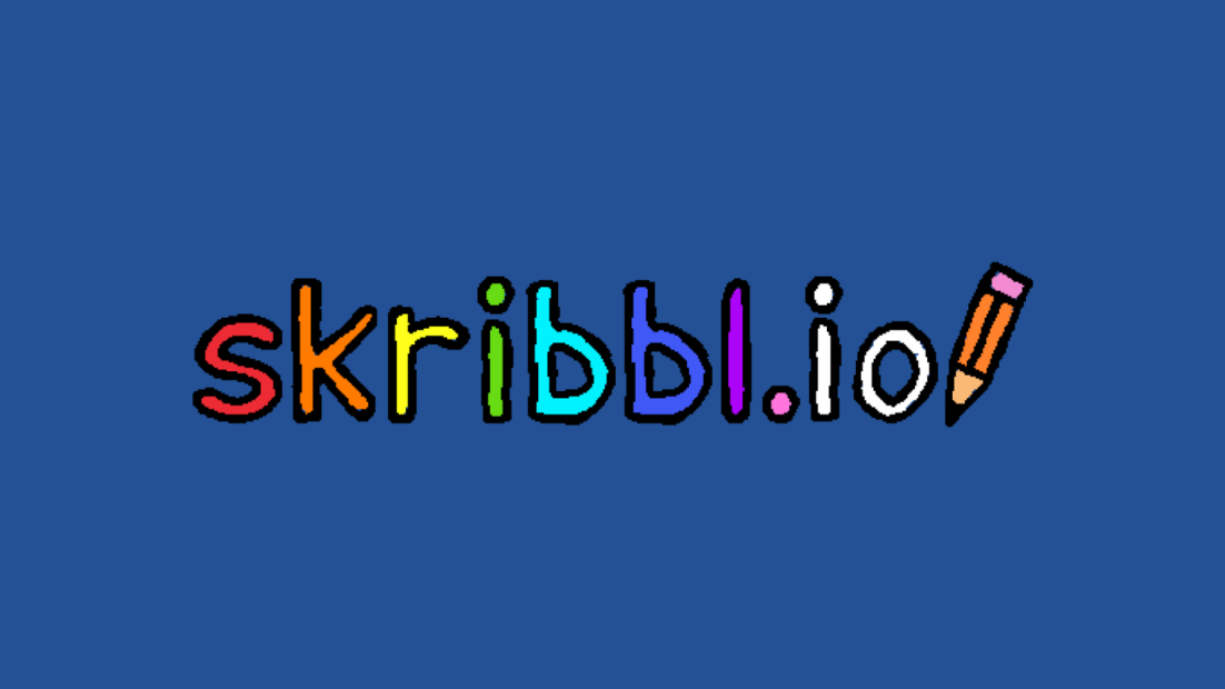 Scribbleio-logo